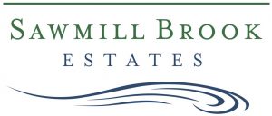 Sawmill-brook-estates-logo